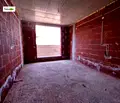 Снимка 5 — Тристаен апартамент в София, Драгалевци