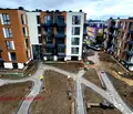 Снимка 5 — Тристаен апартамент в София, Драгалевци