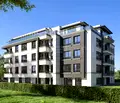 Снимка 5 — Тристаен апартамент в София, Драгалевци