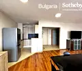 Снимка 2 — Тристаен апартамент в София, Драгалевци