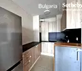 Снимка 3 — Тристаен апартамент в София, Драгалевци