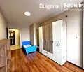 Снимка 5 — Тристаен апартамент в София, Драгалевци
