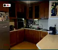 Снимка 5 — Тристаен апартамент в София, Драгалевци