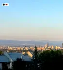 Тристаен апартамент в София, Драгалевци