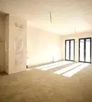 Тристаен апартамент в София, Драгалевци