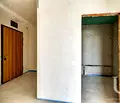 Снимка 3 — Тристаен апартамент в София, Драгалевци