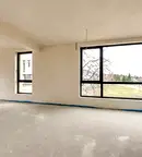 Тристаен апартамент в София, Драгалевци