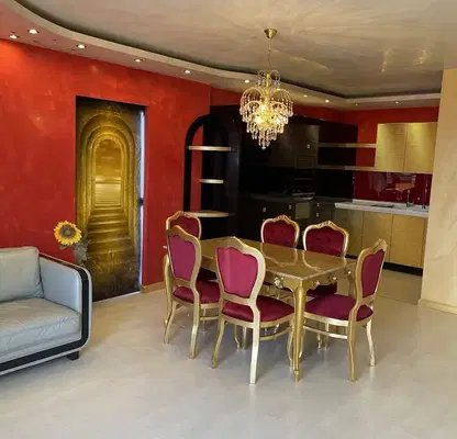 Photo 2 — 3-bedroom apartment in Sofiya, Dragalevci