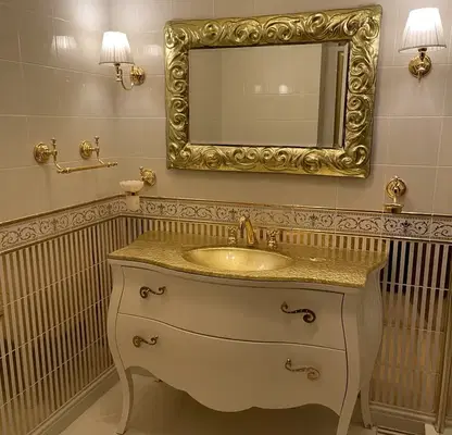 Photo 4 — 3-bedroom apartment in Sofiya, Dragalevci