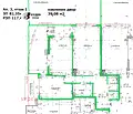 Снимка 3 — Тристаен апартамент в София, Драгалевци