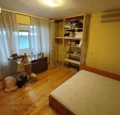 Photo 2 — 3-bedroom apartment in Ruse, Drujba 1