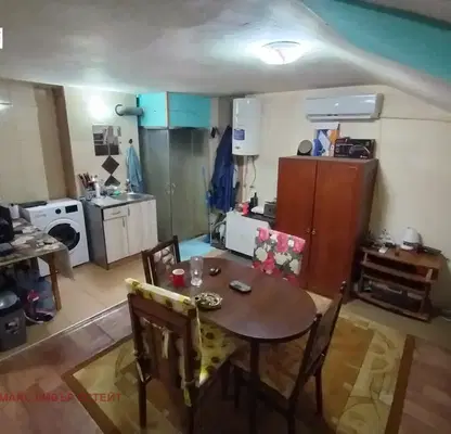Photo 3 — 3-bedroom apartment in Ruse, Drujba 1