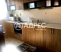 Снимка 3 — Тристаен апартамент в Хасково, Дружба 1