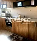 Тристаен апартамент в Хасково, Дружба 1