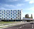 Снимка 2 — Тристаен апартамент в София, Дружба 1