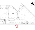 Снимка 2 — Тристаен апартамент в София, Дружба 1