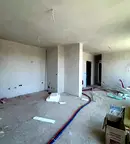 Тристаен апартамент в София, Дружба 1