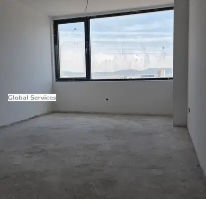 Photo 2 — 3-bedroom apartment in Sofiya, Drujba 1