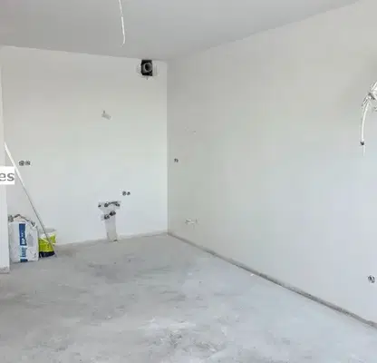 Photo 3 — 3-bedroom apartment in Sofiya, Drujba 1