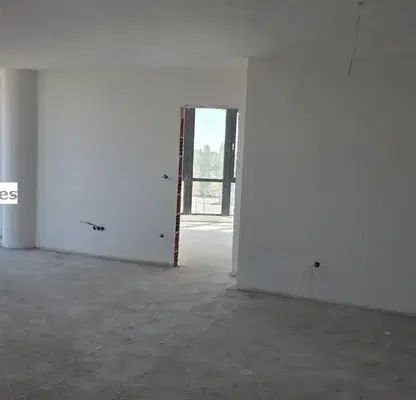 Photo 4 — 3-bedroom apartment in Sofiya, Drujba 1