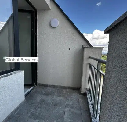Photo 5 — 3-bedroom apartment in Sofiya, Drujba 1