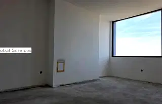 Тристаен апартамент в София, Дружба 1