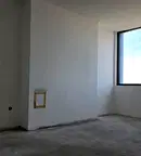 Тристаен апартамент в София, Дружба 1