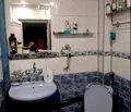 Снимка 4 — Тристаен апартамент в Плевен, Дружба 1