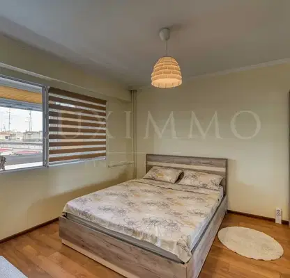 Снимка 5 — Тристаен апартамент в София, Дружба 1