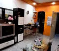 Снимка 2 — Тристаен апартамент в София, Дружба 1