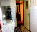 Снимка 2 — Тристаен апартамент в Русе, Дружба 1
