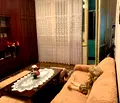 Снимка 3 — Тристаен апартамент в Русе, Дружба 1