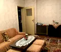 Снимка 4 — Тристаен апартамент в Русе, Дружба 1