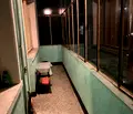 Снимка 5 — Тристаен апартамент в Русе, Дружба 1