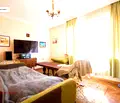 Снимка 3 — Тристаен апартамент в София, Дружба 1