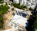 Снимка 2 — Тристаен апартамент в Плевен, Дружба 1