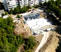 Снимка 5 — Тристаен апартамент в Плевен, Дружба 1