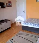 Тристаен апартамент в Хасково, Дружба 1
