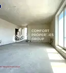 Тристаен апартамент с балкон в Дружба 2, София