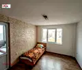 Снимка 5 — Тристаен апартамент в Плевен, Дружба 2