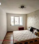 Тристаен апартамент в Плевен, Дружба 2