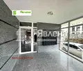 Снимка 2 — Тристаен апартамент в София, Дружба 2