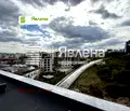 Снимка 3 — Тристаен апартамент в София, Дружба 2