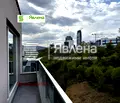 Снимка 4 — Тристаен апартамент в София, Дружба 2