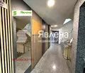 Снимка 5 — Тристаен апартамент в София, Дружба 2