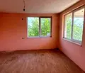 Снимка 4 — Тристаен апартамент в София, Дружба 2
