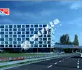 Снимка 4 — Тристаен апартамент в София, Дружба 2