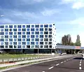 Снимка 3 — Тристаен апартамент в София, Дружба 2