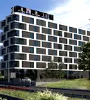 Тристаен апартамент в София, Дружба 2