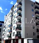 Тристаен апартамент в София, Дружба 2